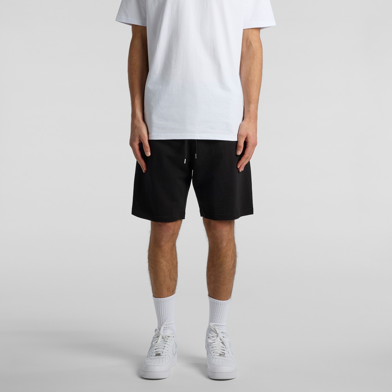 Stadium Shorts 20" - Thumbnail Image
