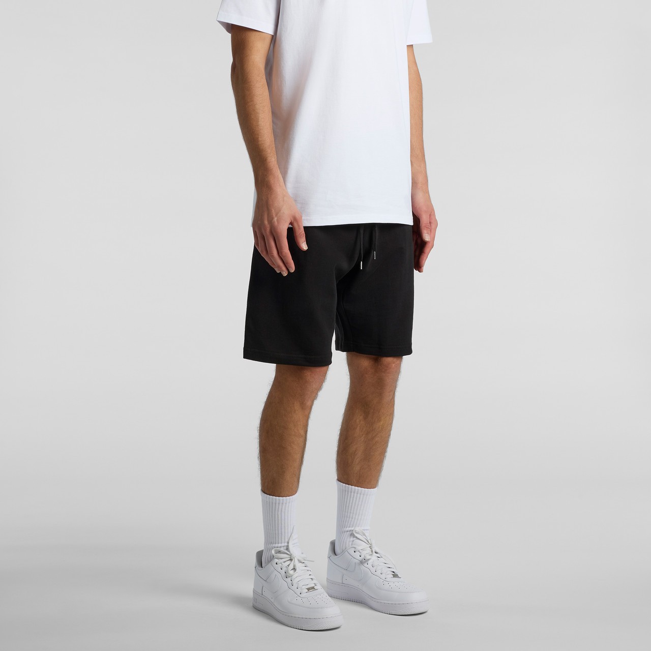 Stadium Shorts 20" - Thumbnail Image