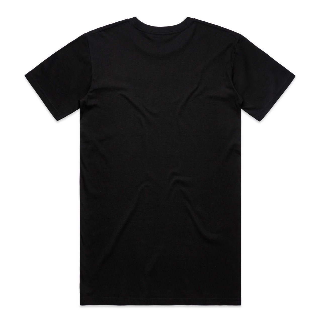 Staple Plus Tee [+2"] - Thumbnail Image