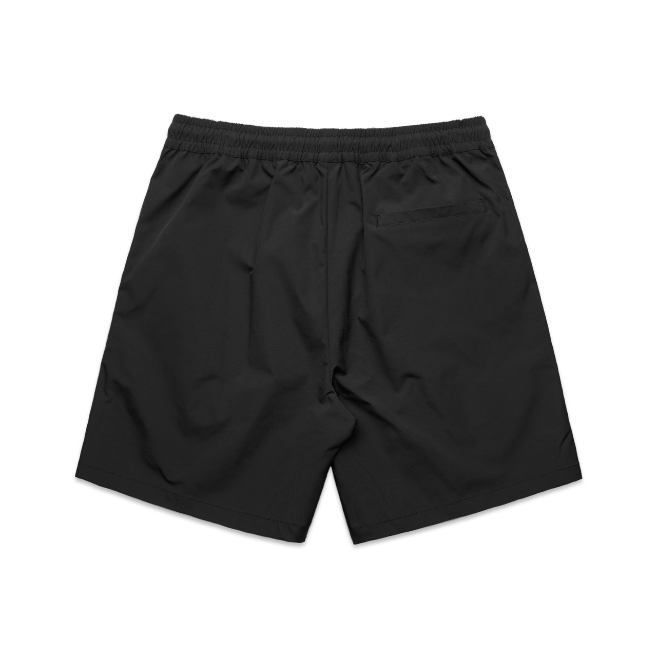 Active Training Shorts 19" - Thumbnail Image