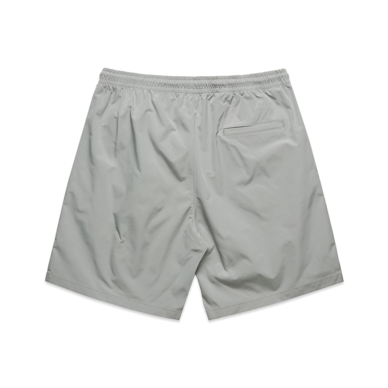 Active Training Shorts 19" - Thumbnail Image