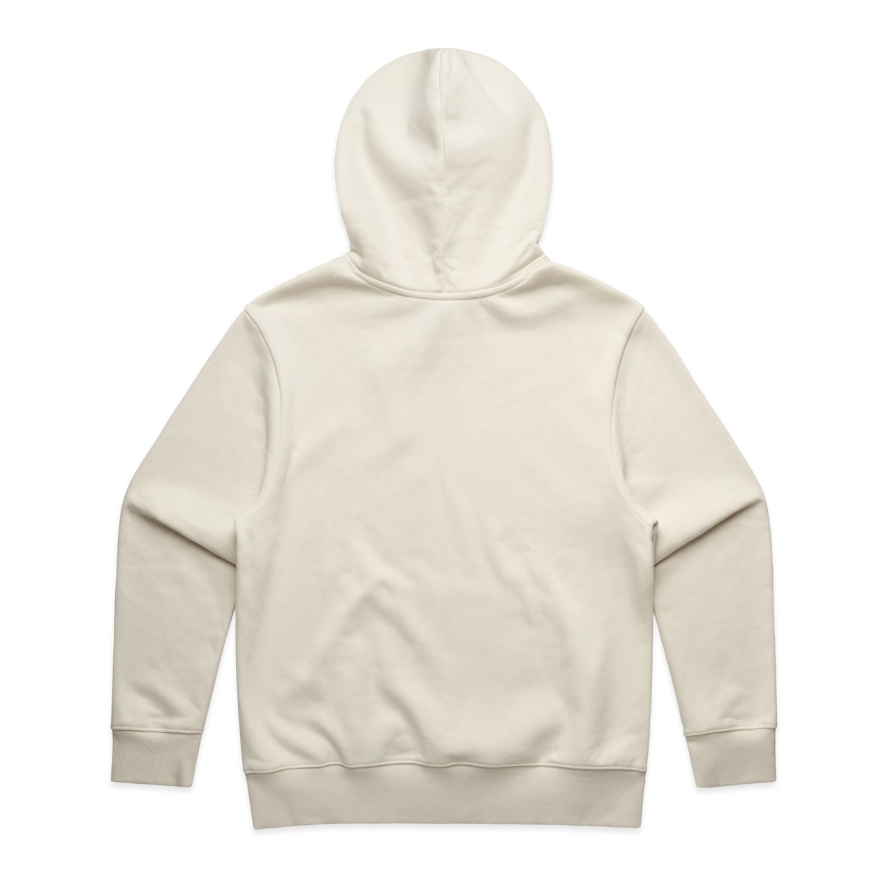 Heavy Hood - Thumbnail Image