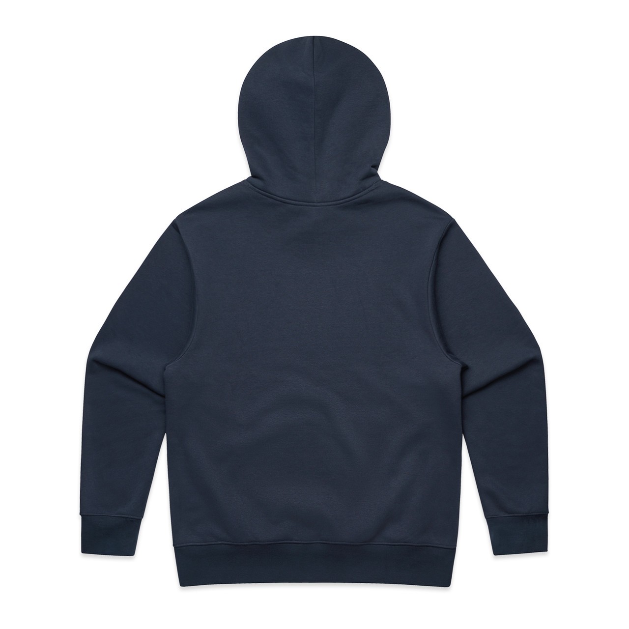 Heavy Hood - Thumbnail Image