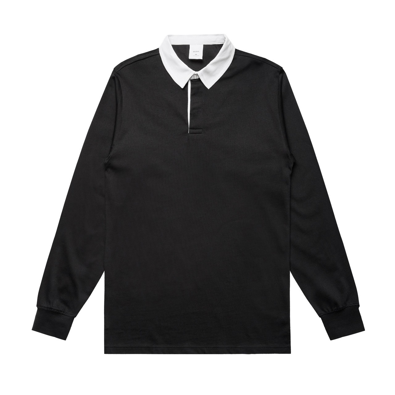 Rugby Jersey - Main Image