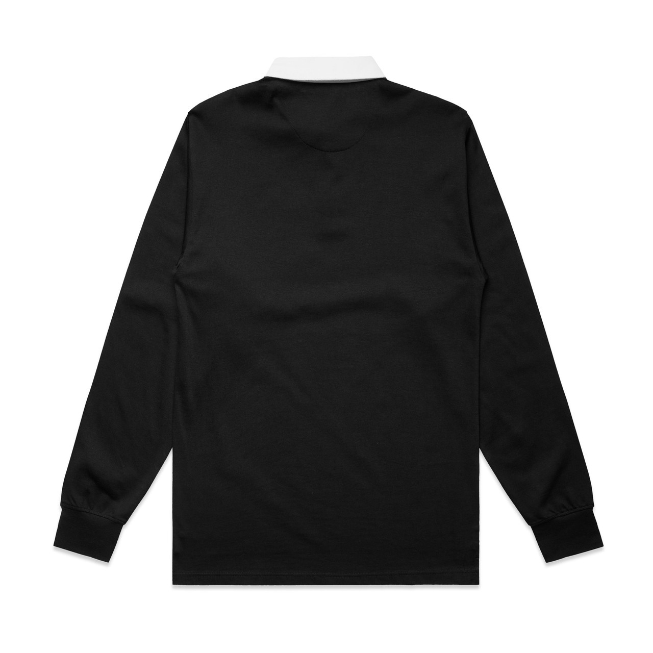 Rugby Jersey - Thumbnail Image