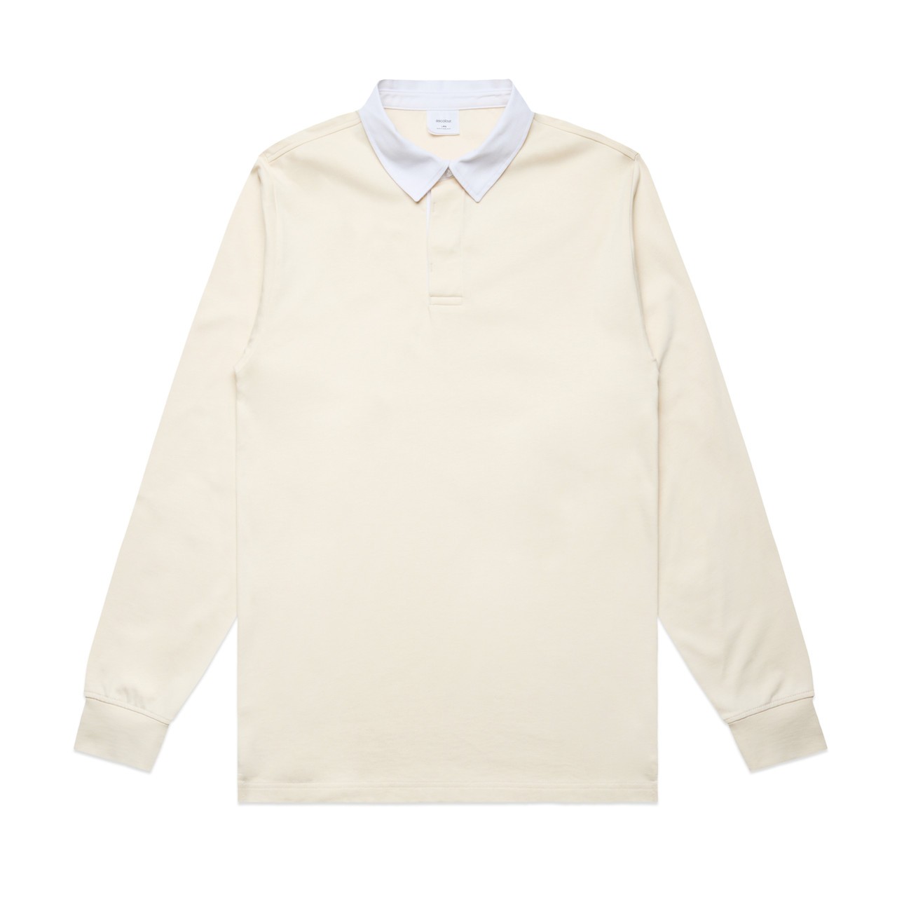 Rugby Jersey - Thumbnail Image