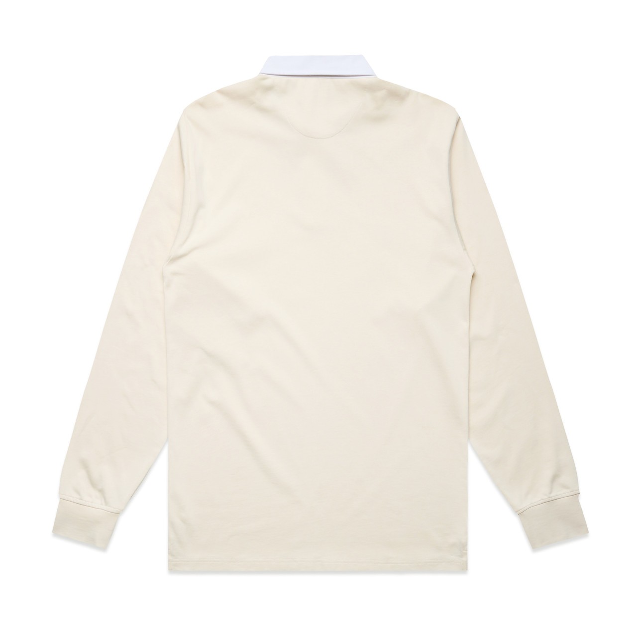 Rugby Jersey - Thumbnail Image