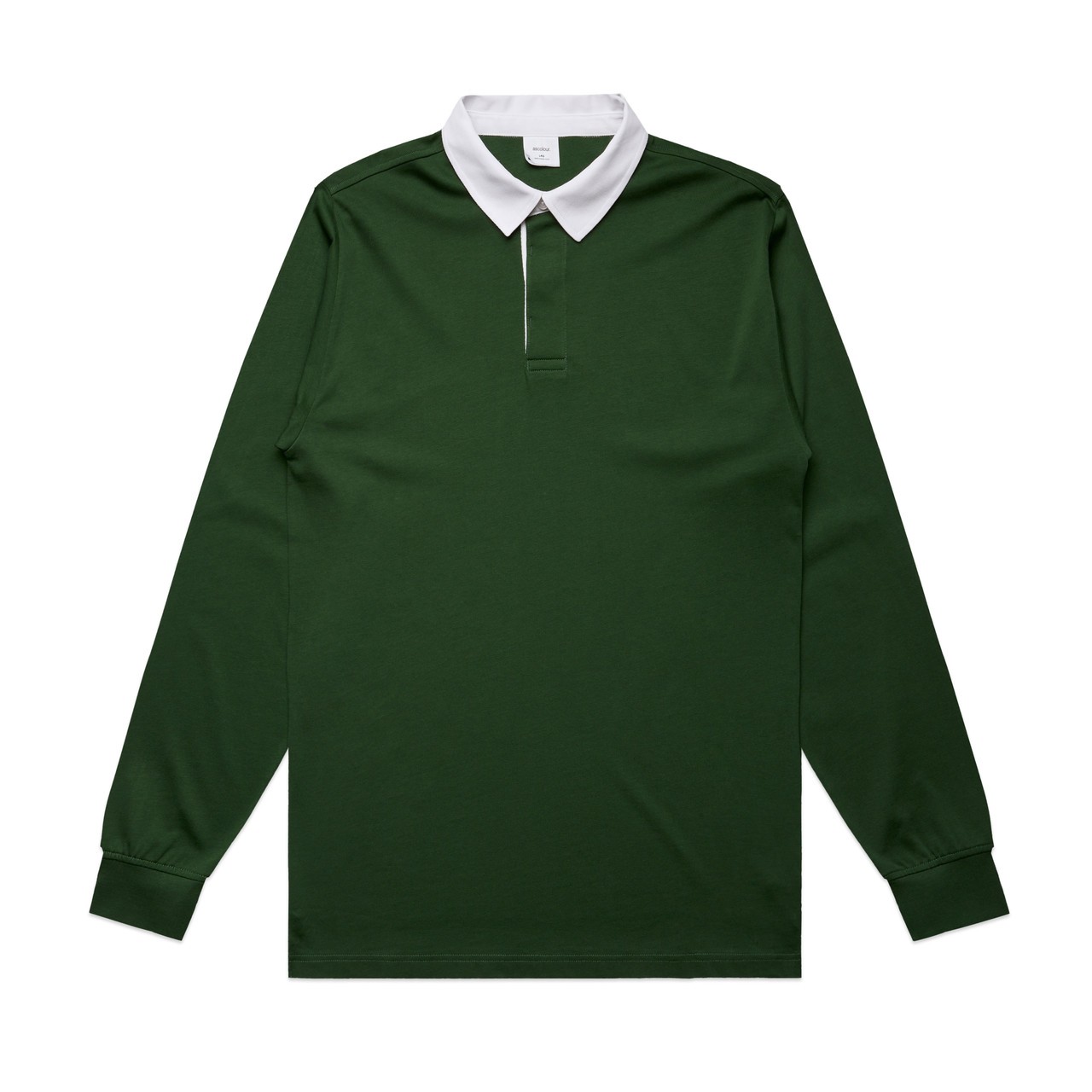 Rugby Jersey - Thumbnail Image