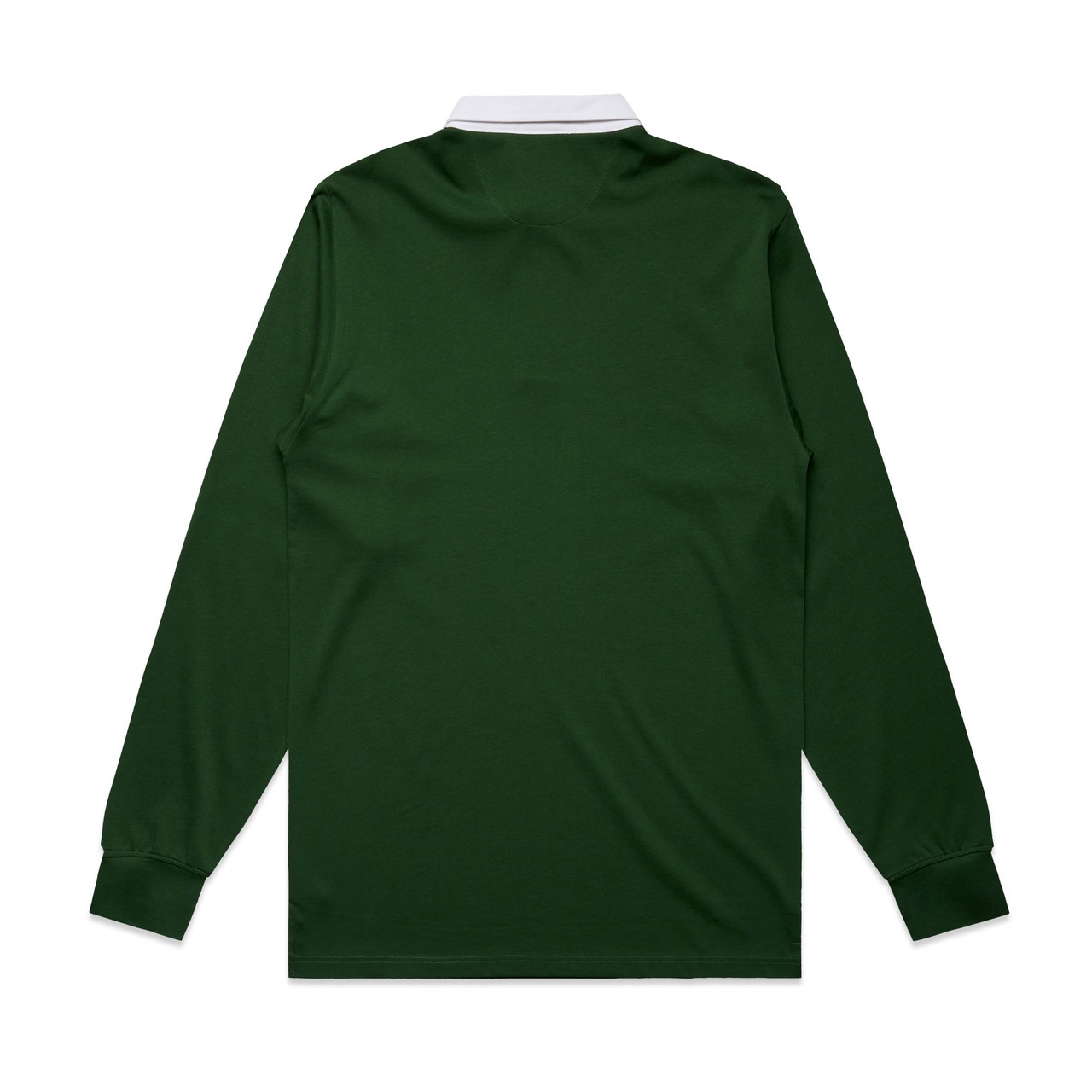 Rugby Jersey - Thumbnail Image