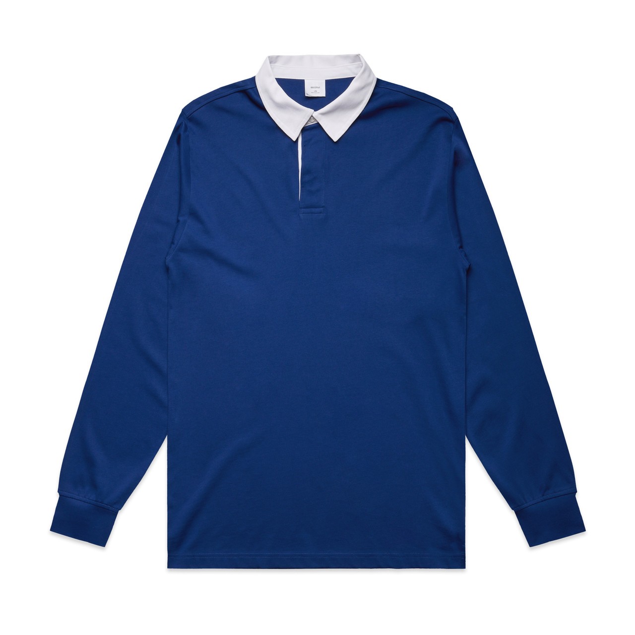 Rugby Jersey - Thumbnail Image