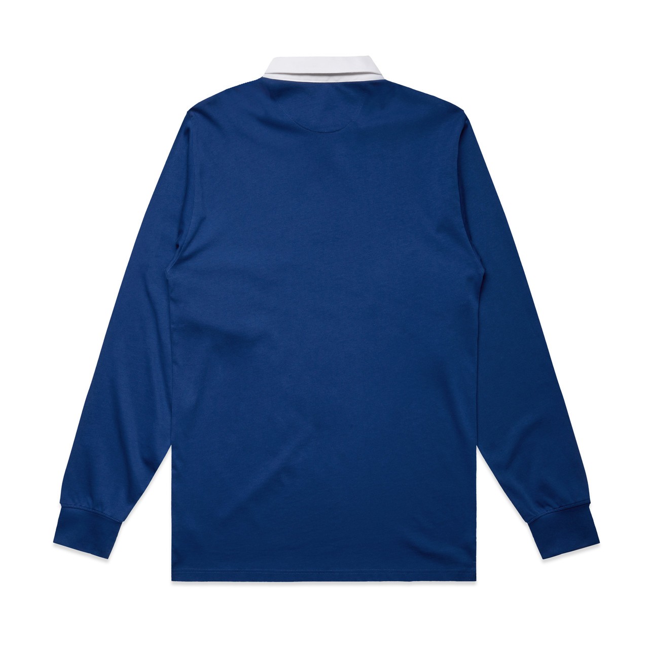 Rugby Jersey - Thumbnail Image