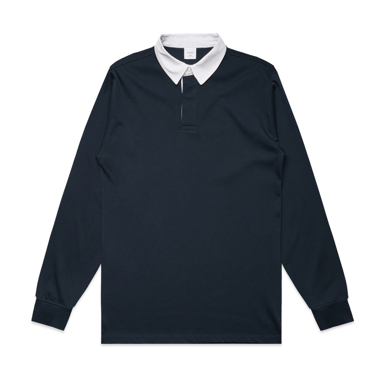 Rugby Jersey - Thumbnail Image
