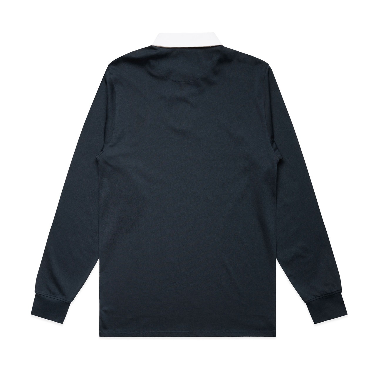 Rugby Jersey - Thumbnail Image