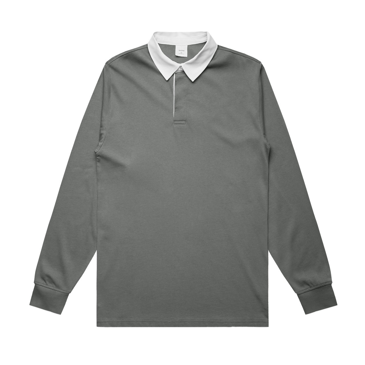 Rugby Jersey - Thumbnail Image