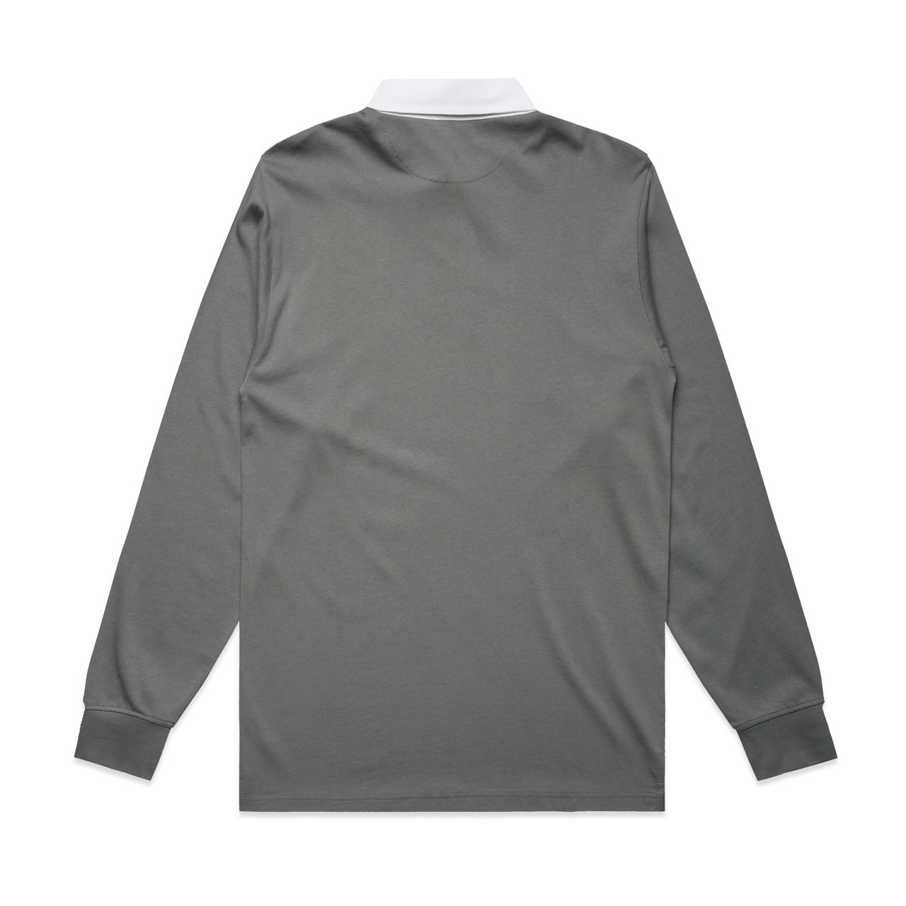 Rugby Jersey - Thumbnail Image