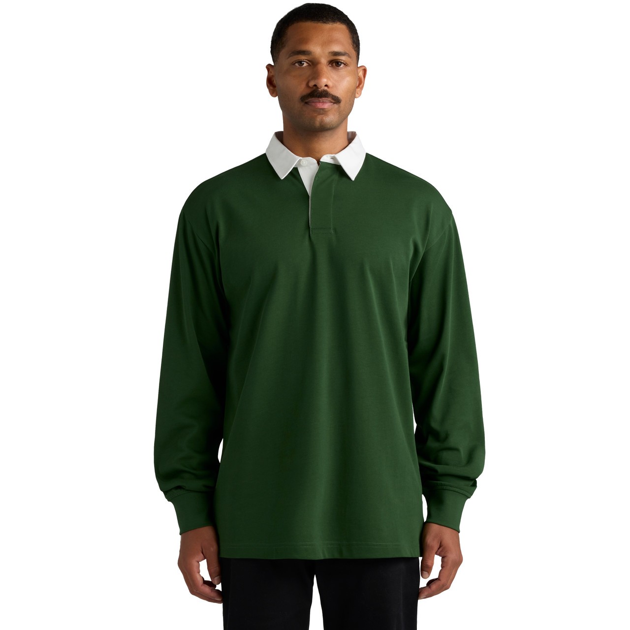 Rugby Jersey - Thumbnail Image