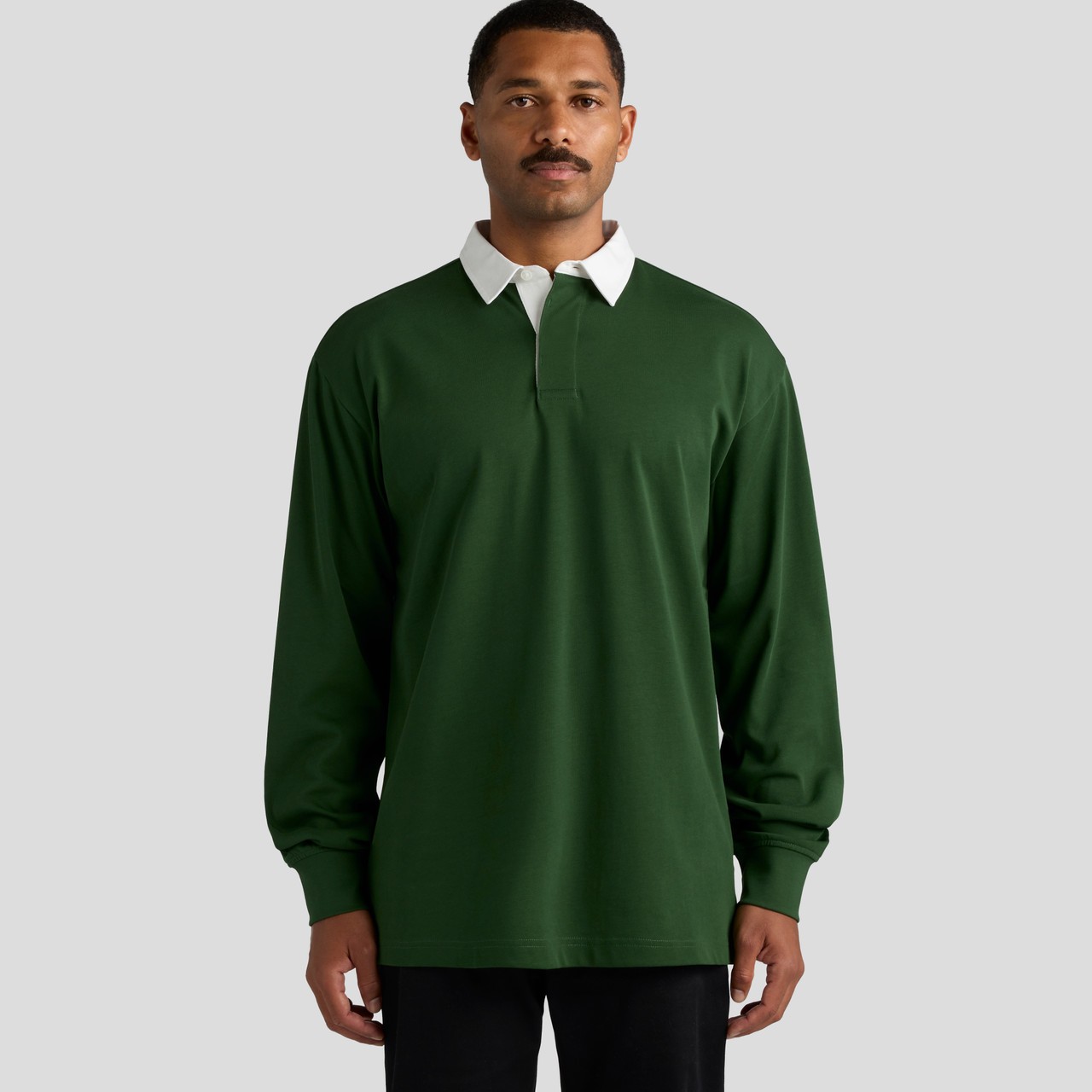 Rugby Jersey - Thumbnail Image