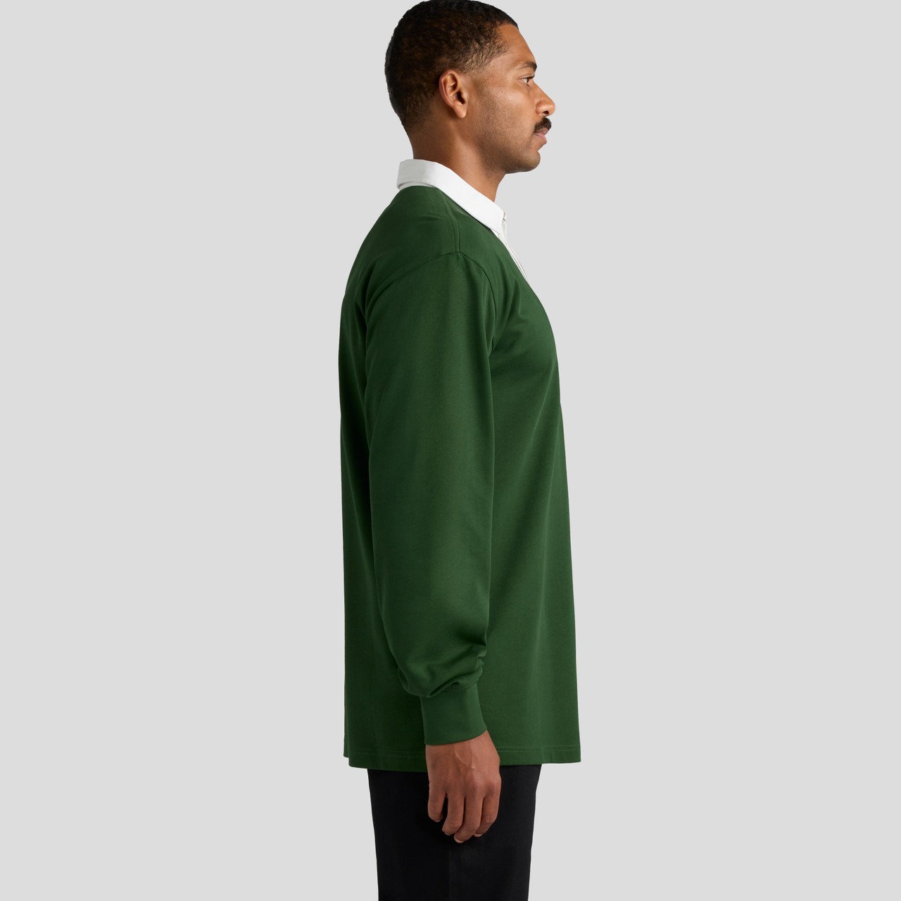 Rugby Jersey - Thumbnail Image