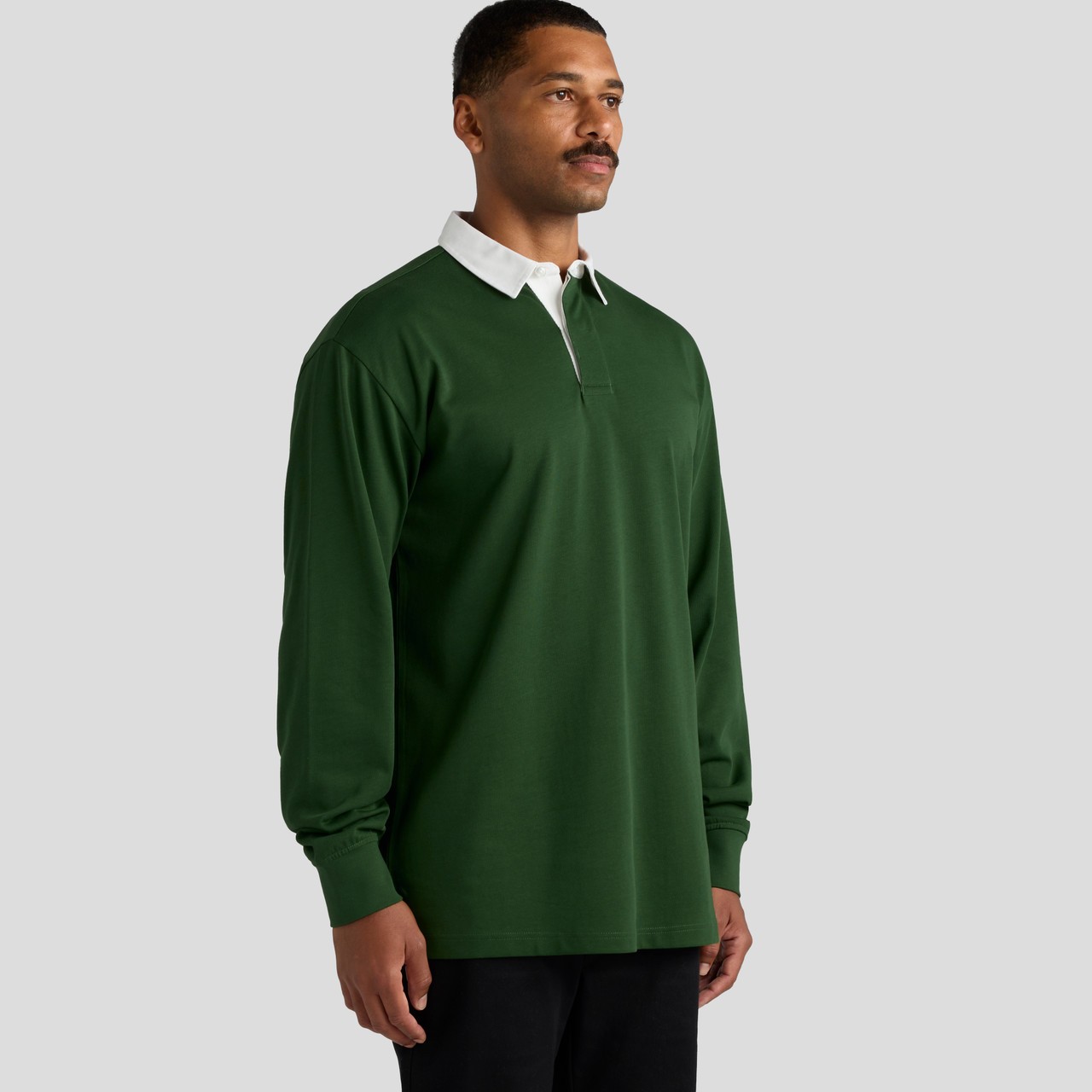 Rugby Jersey - Thumbnail Image