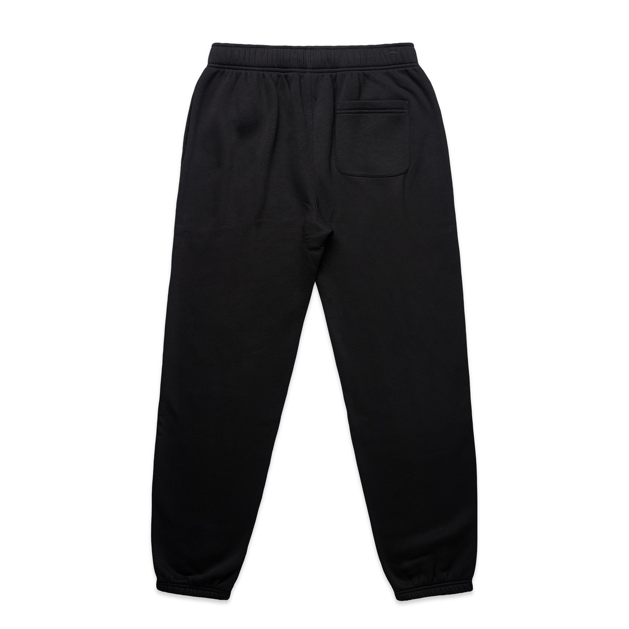 Relax Track Pants - Thumbnail Image