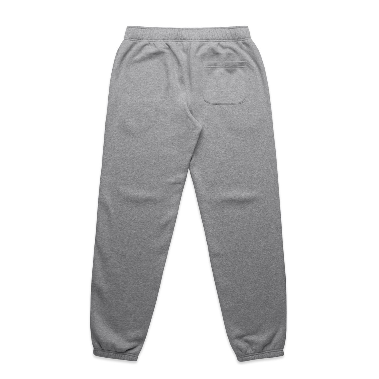 Relax Track Pants - Thumbnail Image