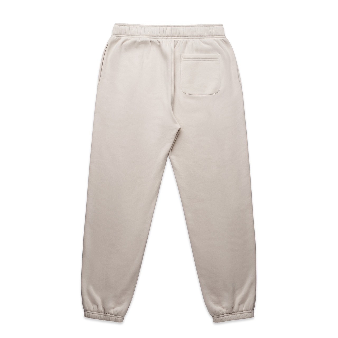 Relax Track Pants - Thumbnail Image