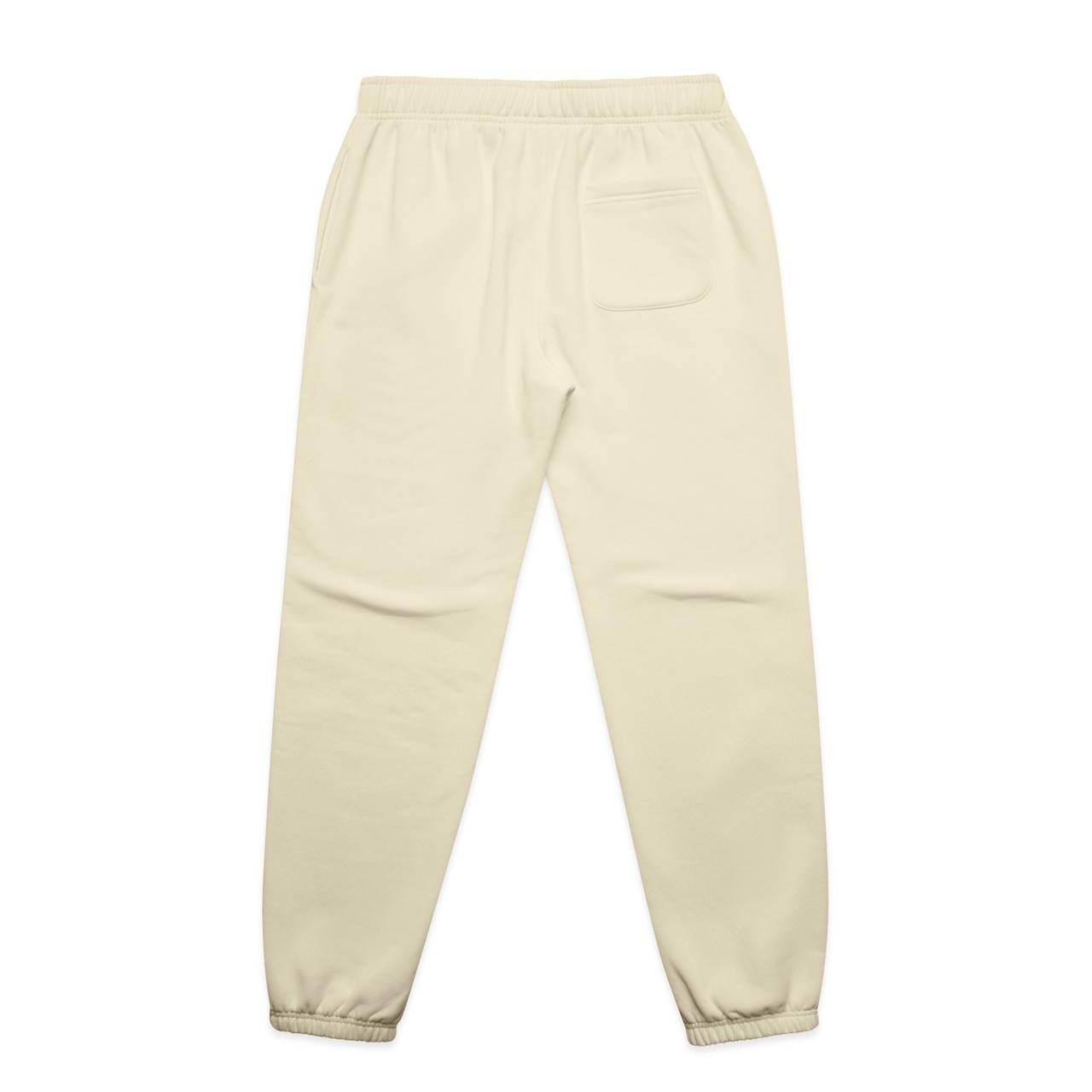 Relax Track Pants - Thumbnail Image