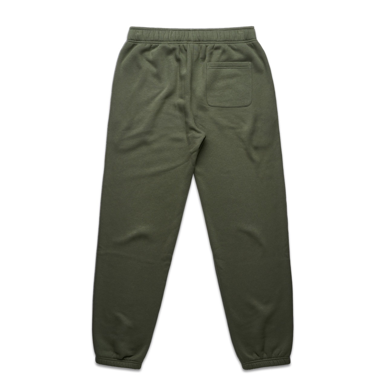 Relax Track Pants - Thumbnail Image