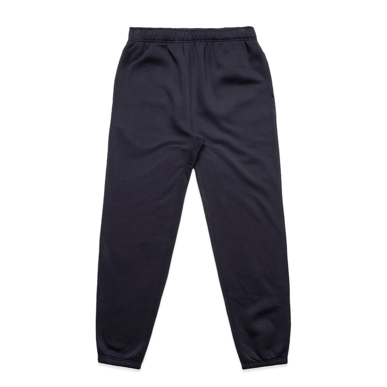 Relax Track Pants - Thumbnail Image
