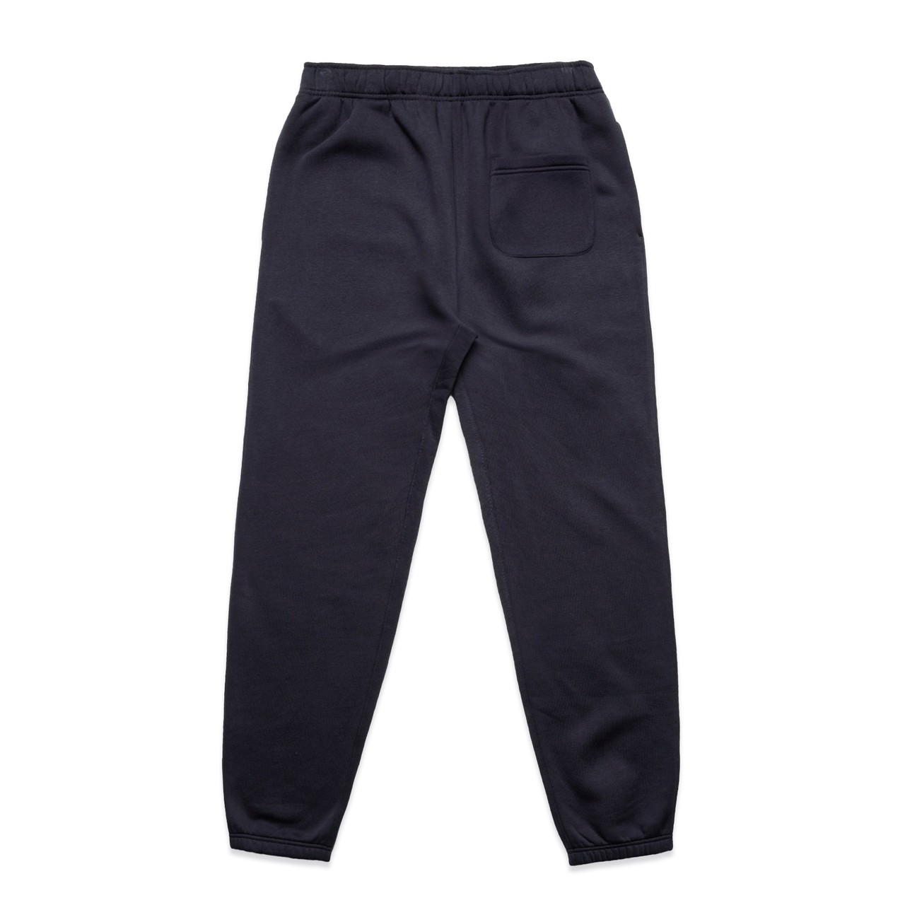 Relax Track Pants - Thumbnail Image