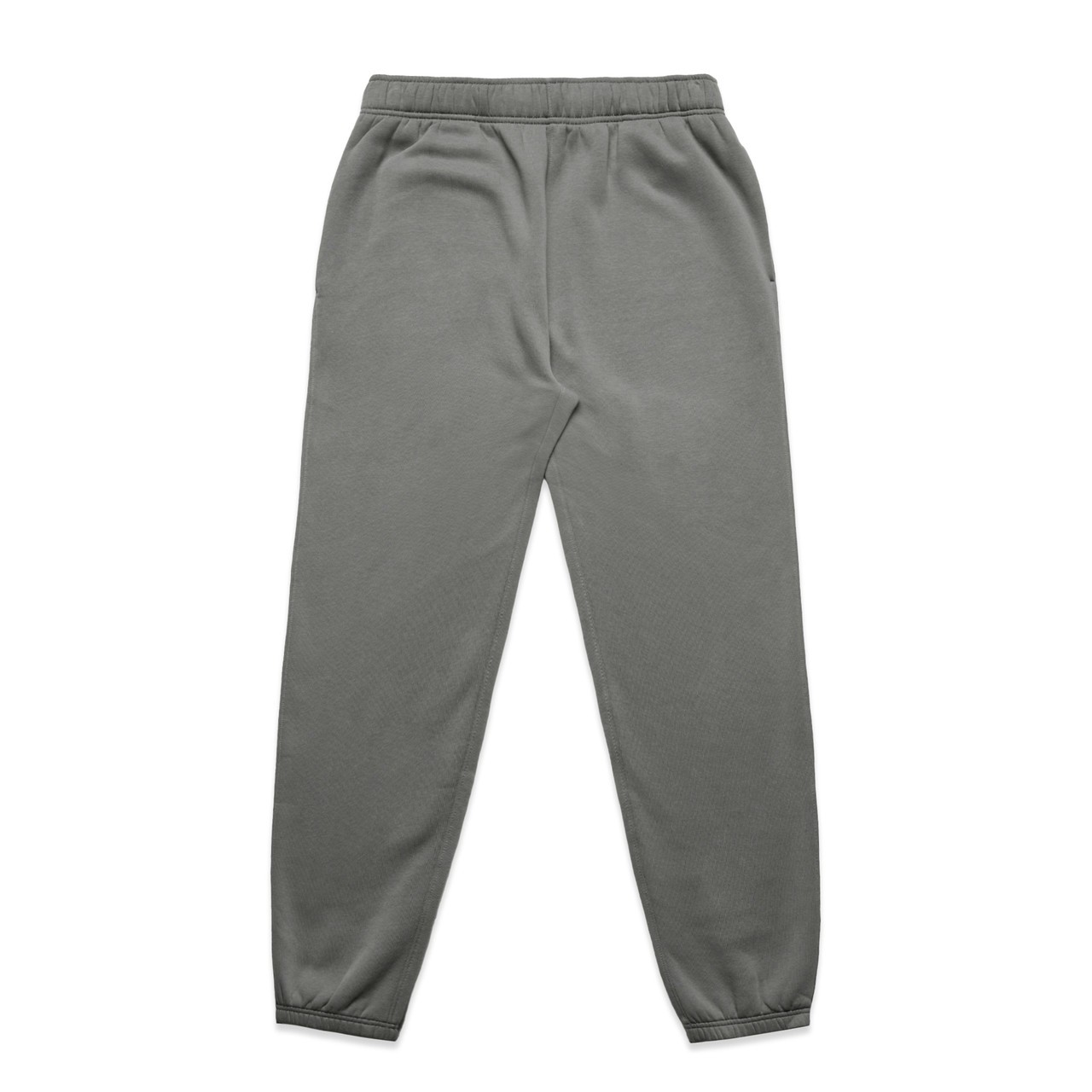 Relax Track Pants - Thumbnail Image