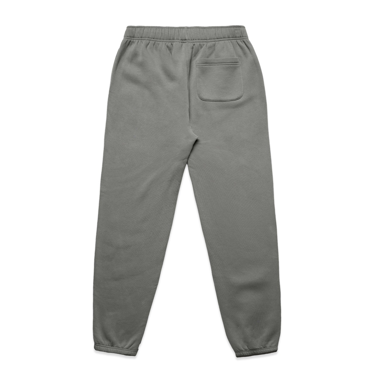 Relax Track Pants - Thumbnail Image