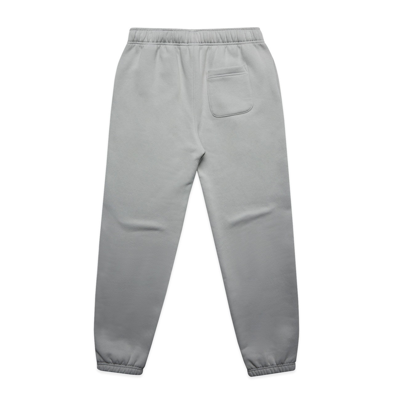 Relax Track Pants - Thumbnail Image