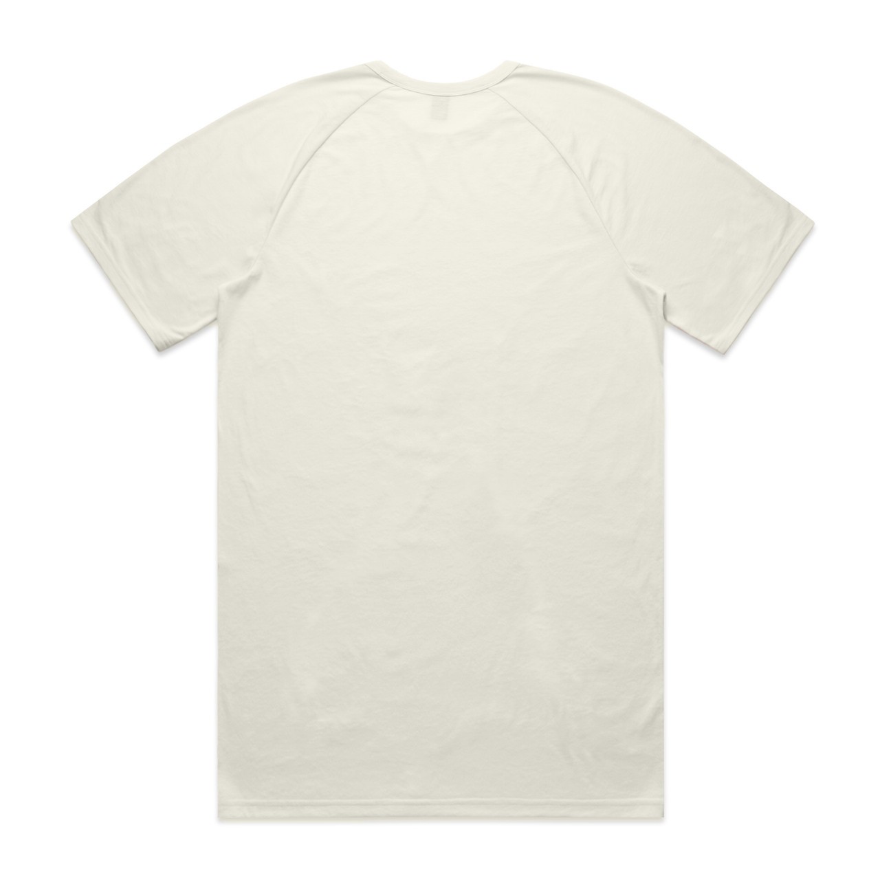 Staple Active Blend Tee - Thumbnail Image