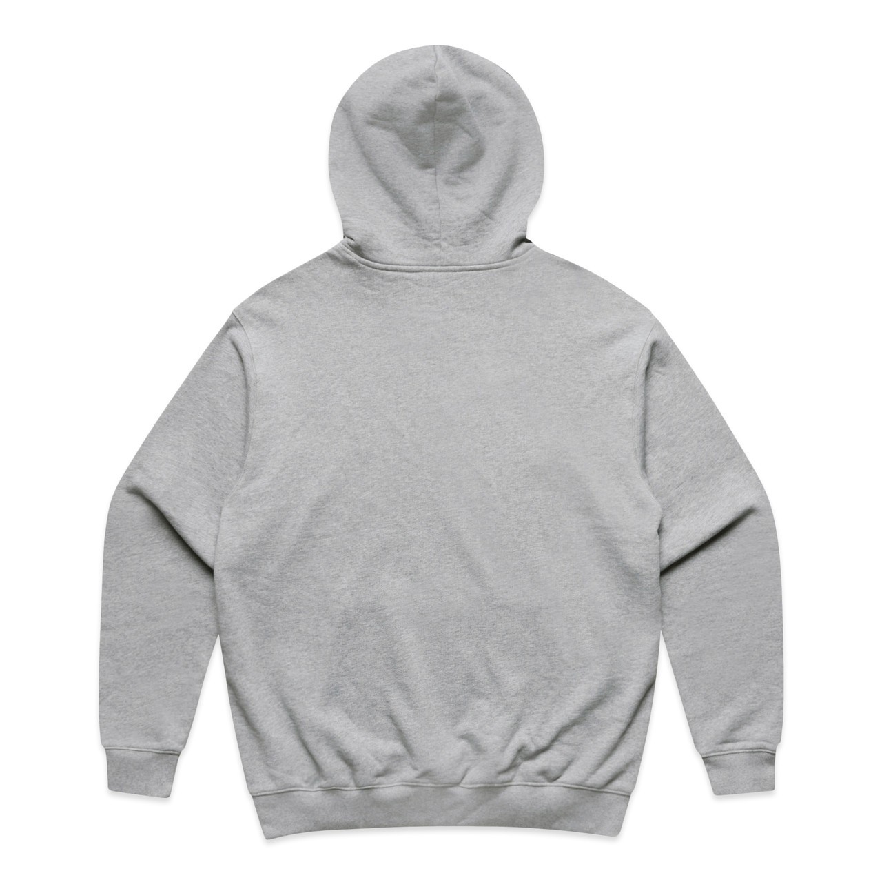 Made Hood - Thumbnail Image