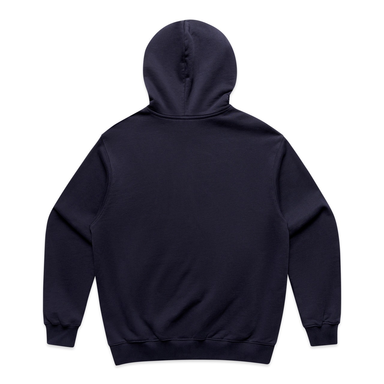 Made Hood - Thumbnail Image