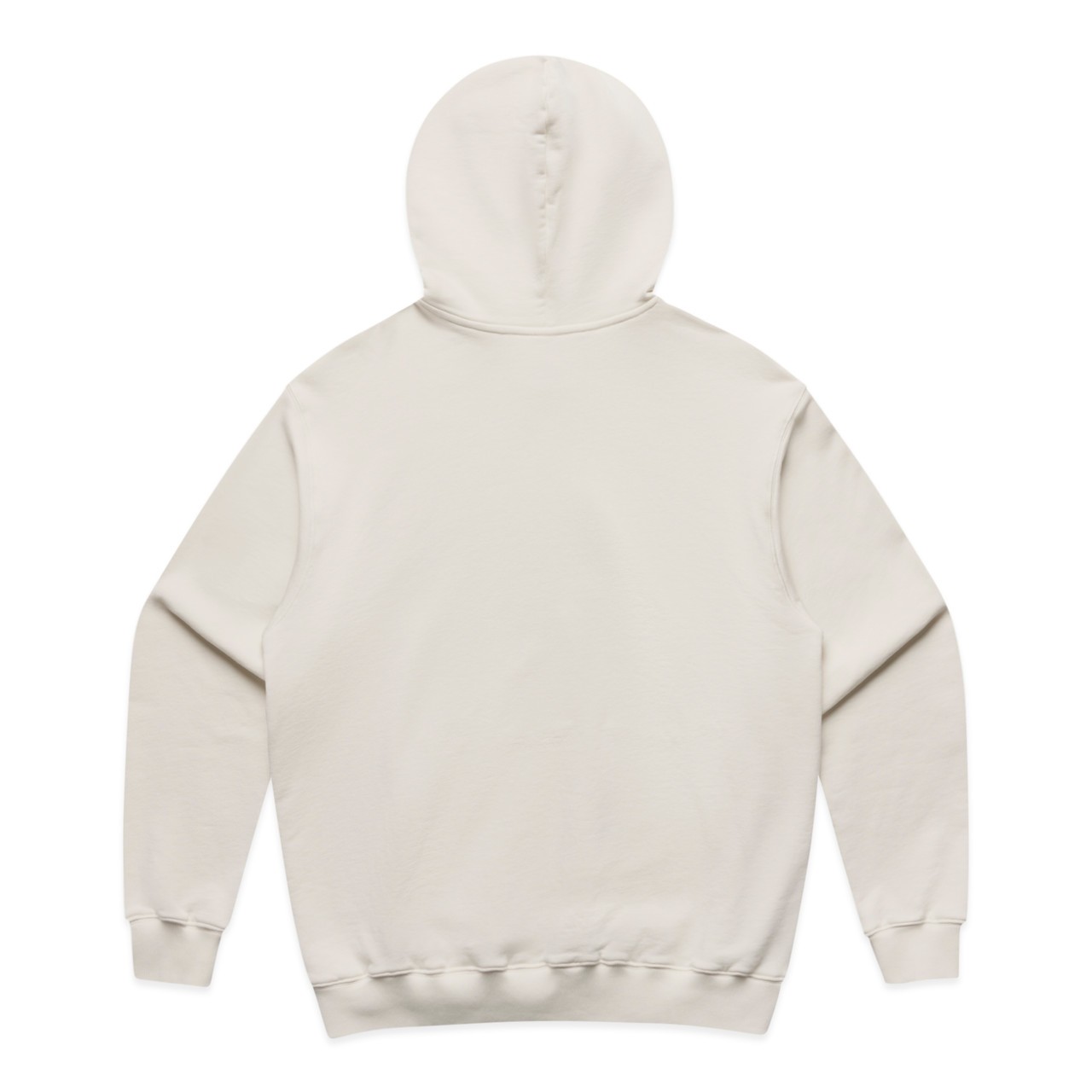 Made Hood - Thumbnail Image