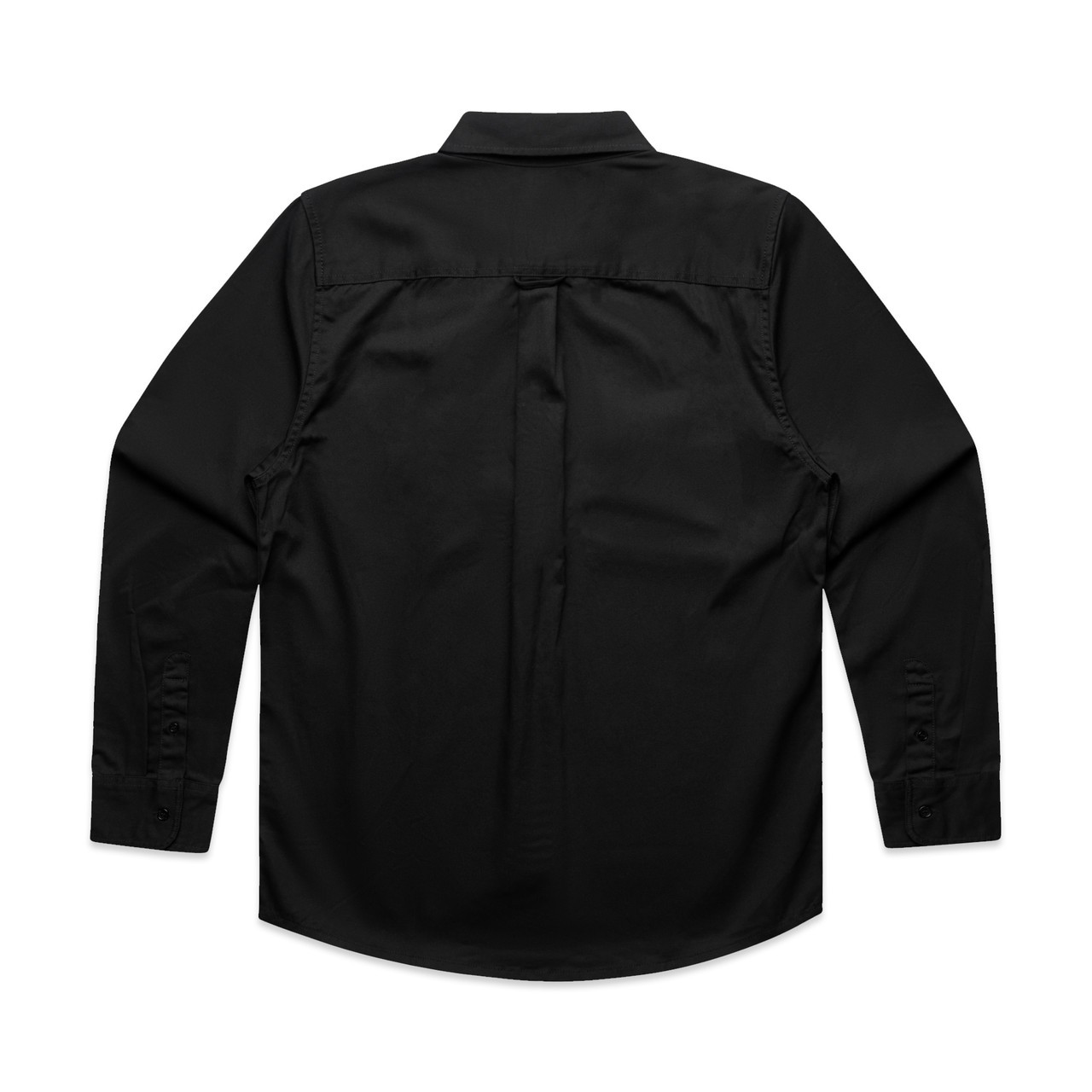 Work Shirt - Thumbnail Image