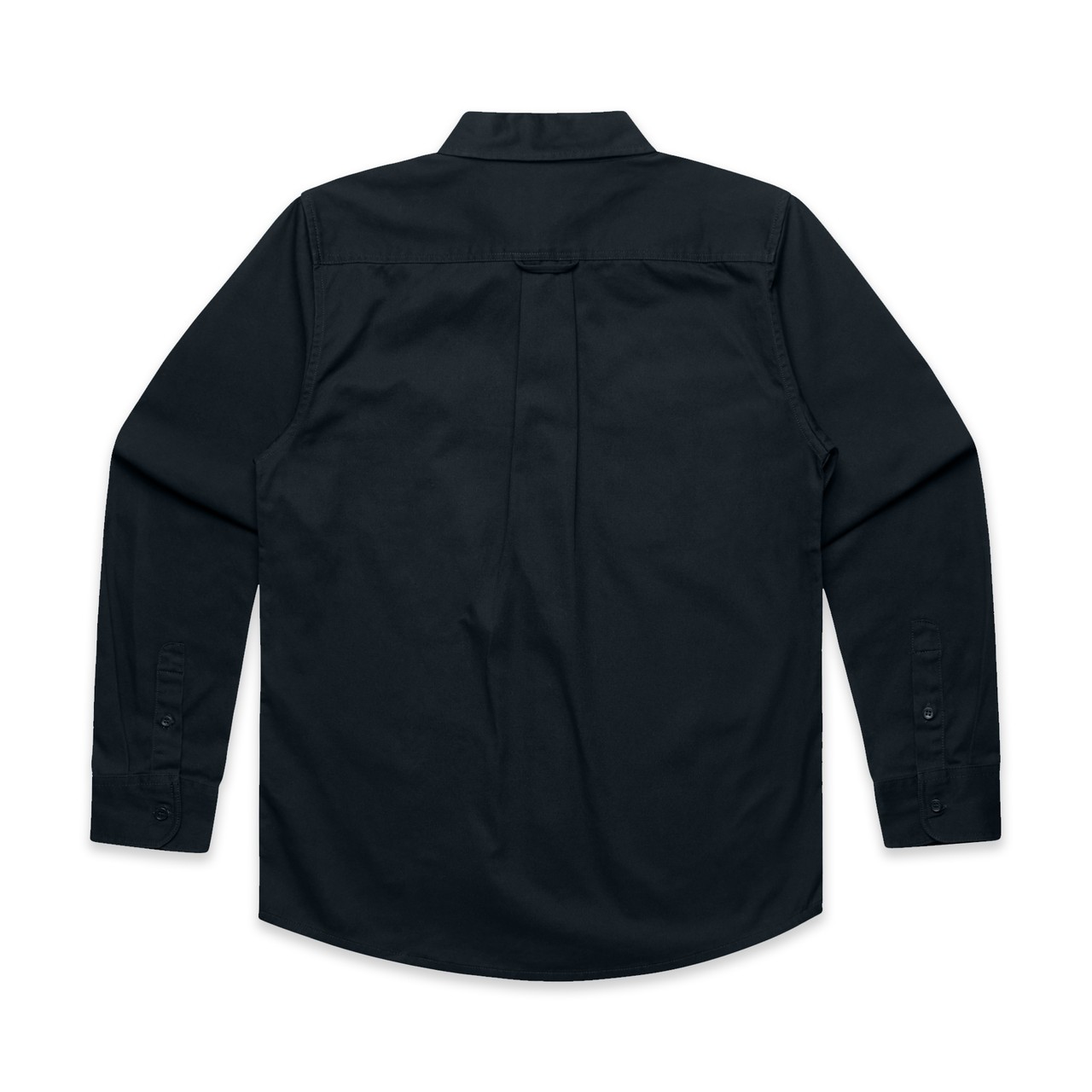 Work Shirt - Thumbnail Image