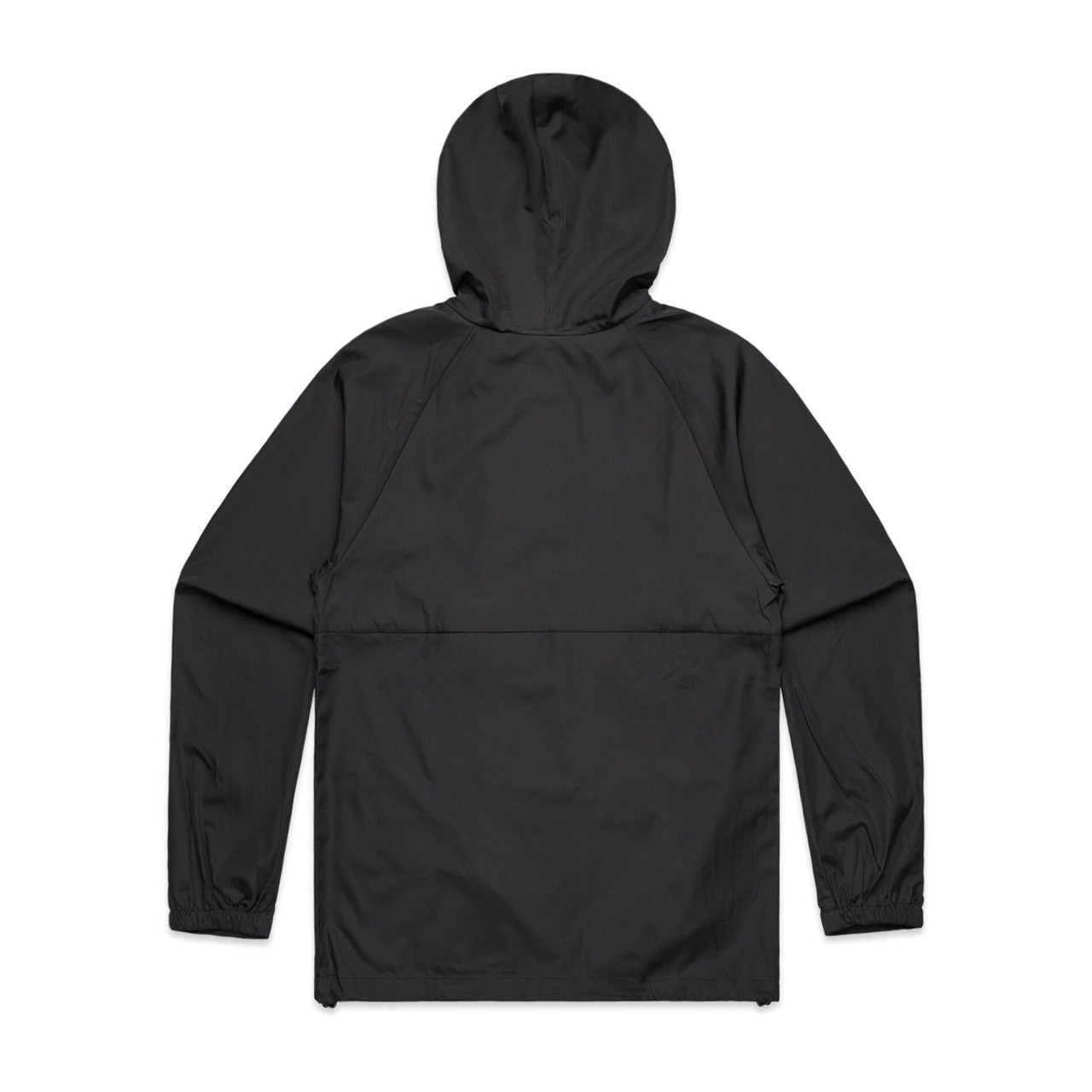 Cyrus Windbreaker - Thumbnail Image