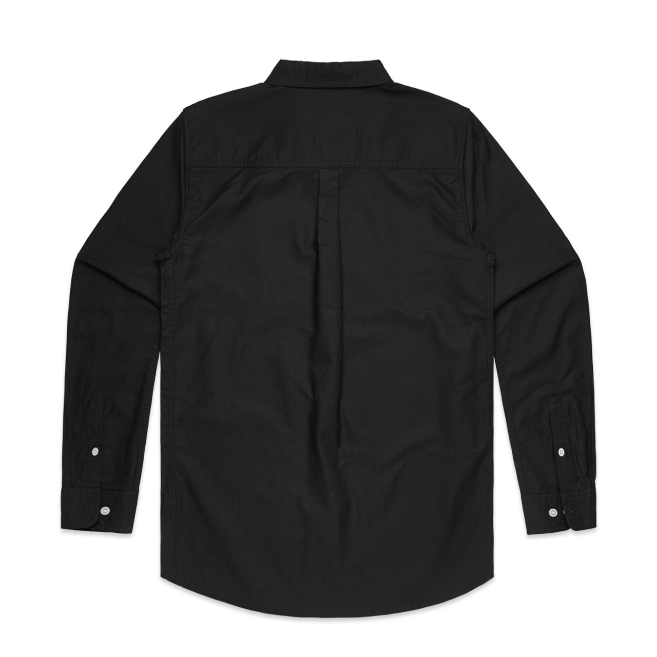Oxford Shirt - Thumbnail Image