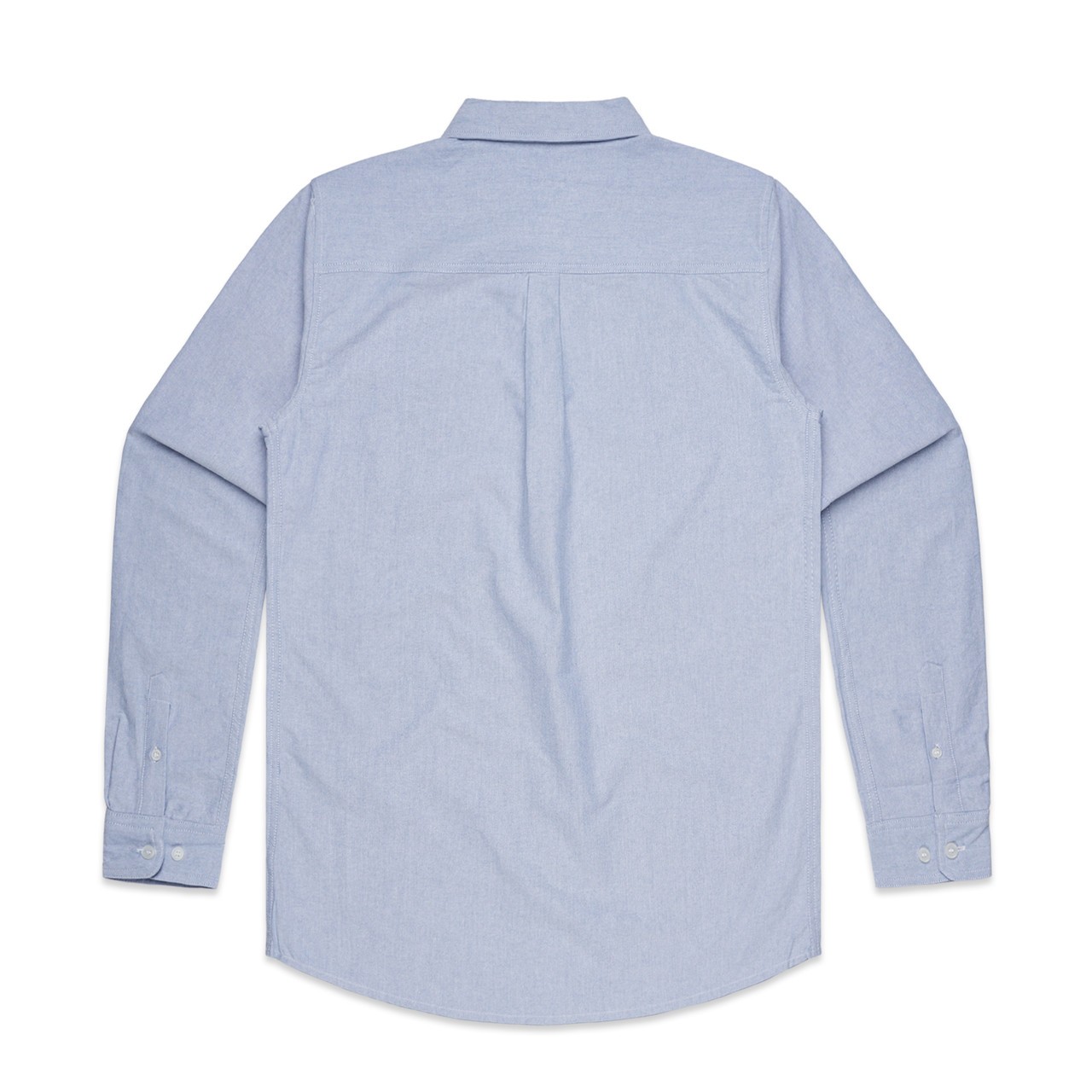 Oxford Shirt - Thumbnail Image