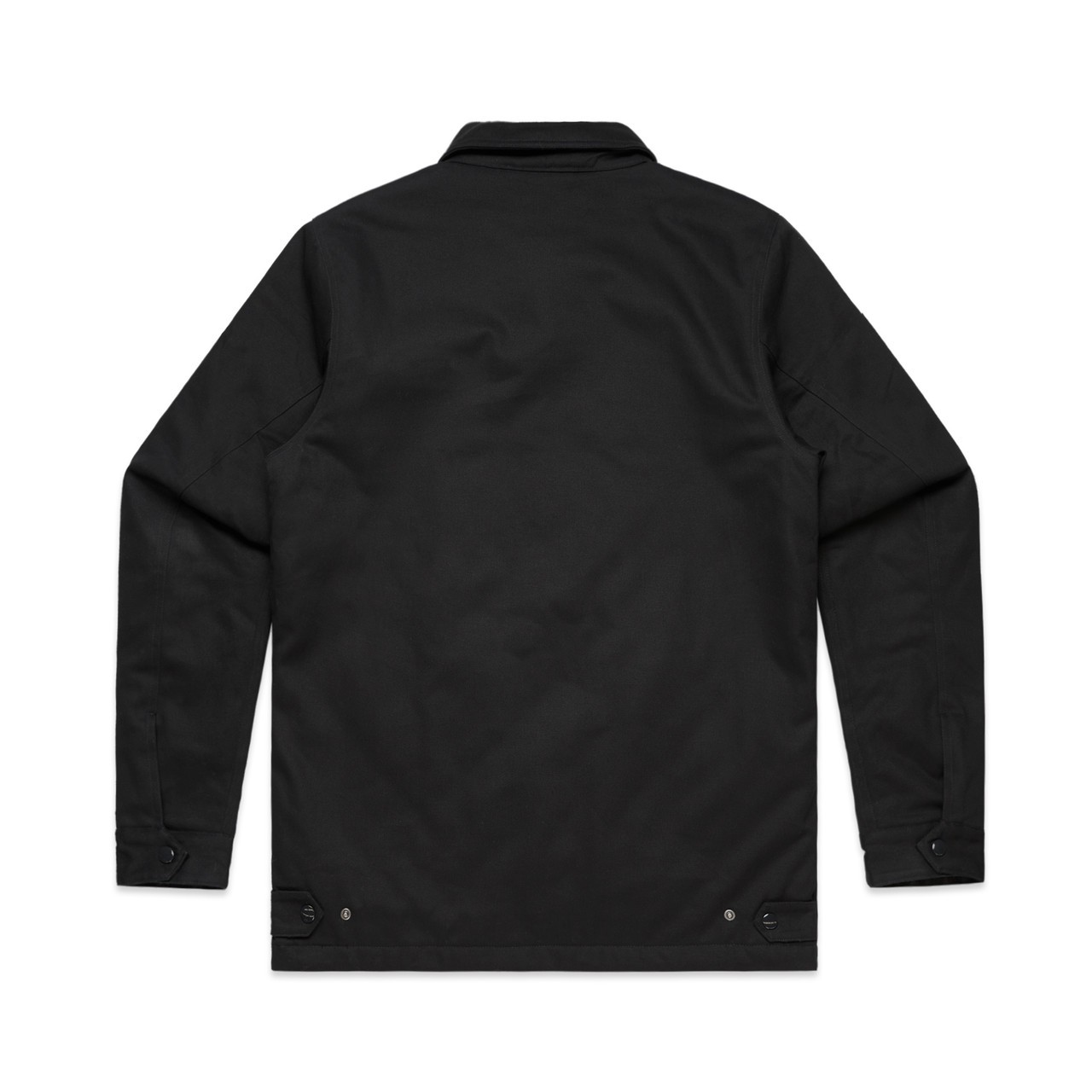 Work Jacket - Thumbnail Image