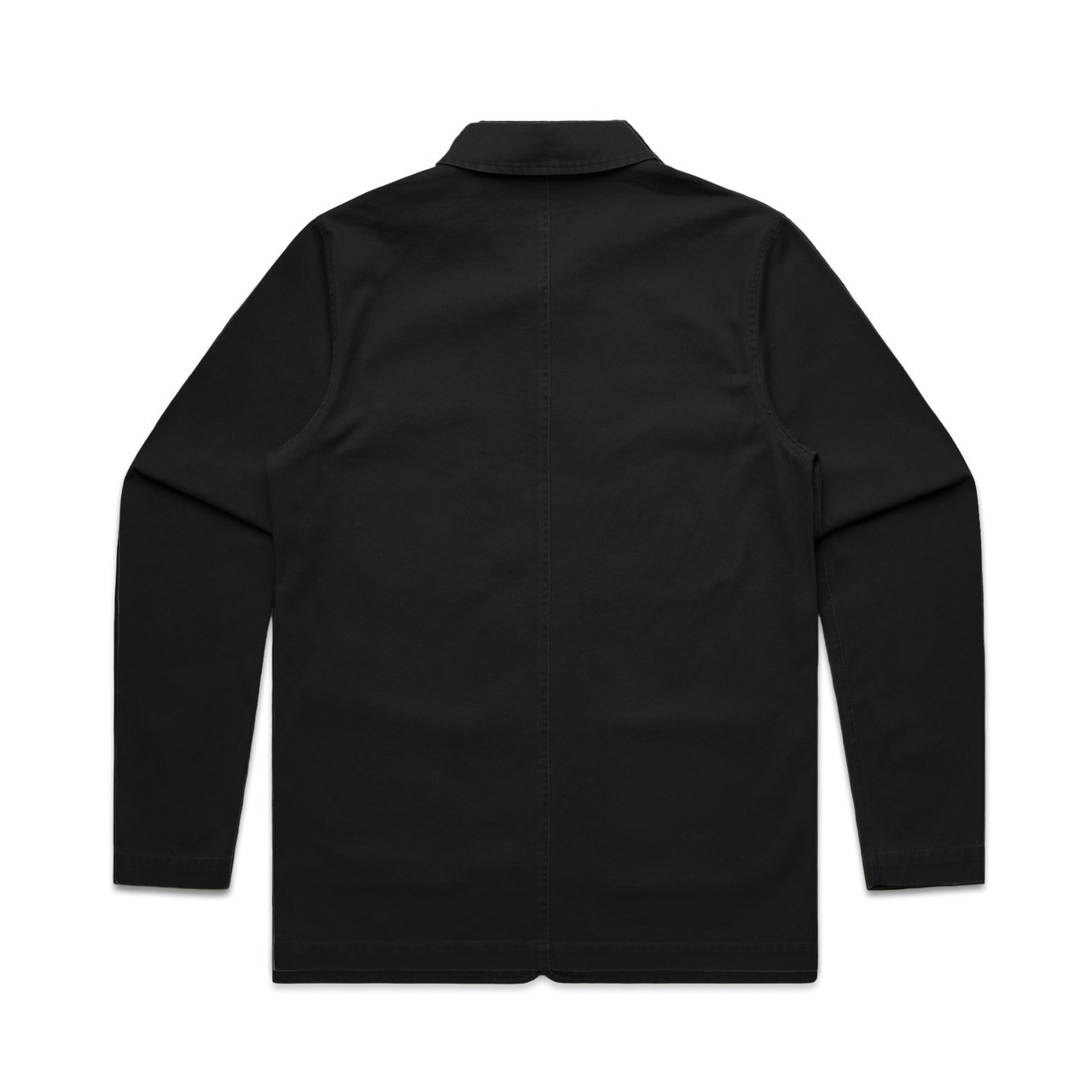 Chore Jacket - Thumbnail Image