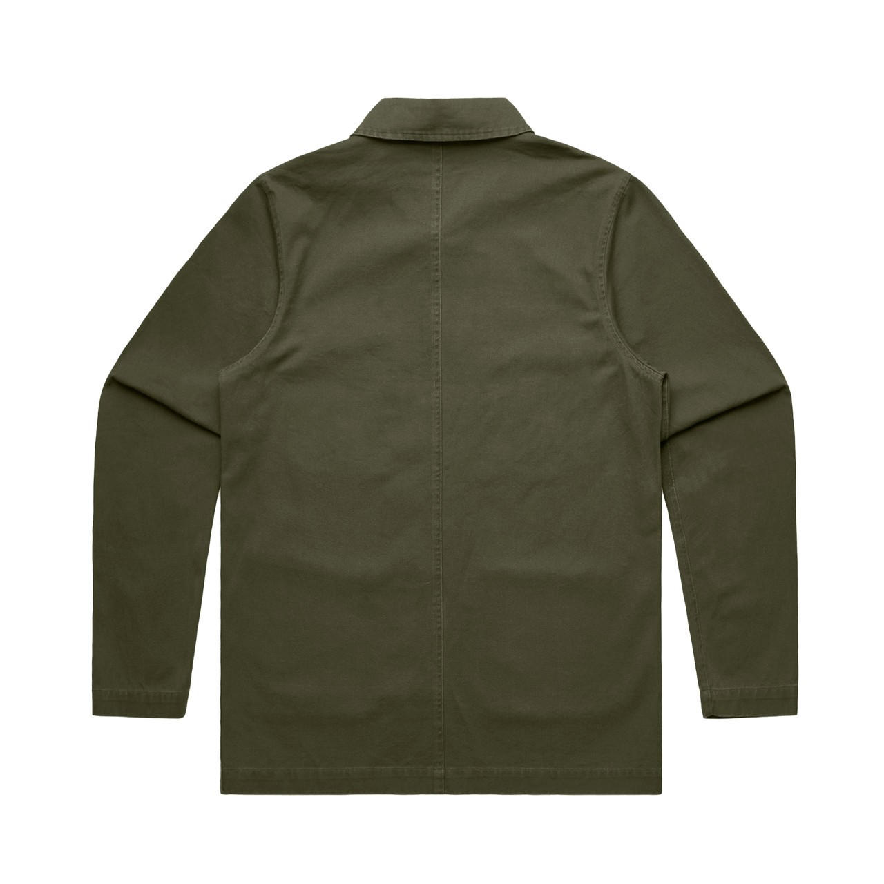 Chore Jacket - Thumbnail Image