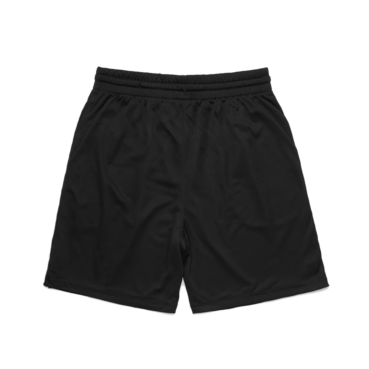 Court Shorts 20" - Thumbnail Image