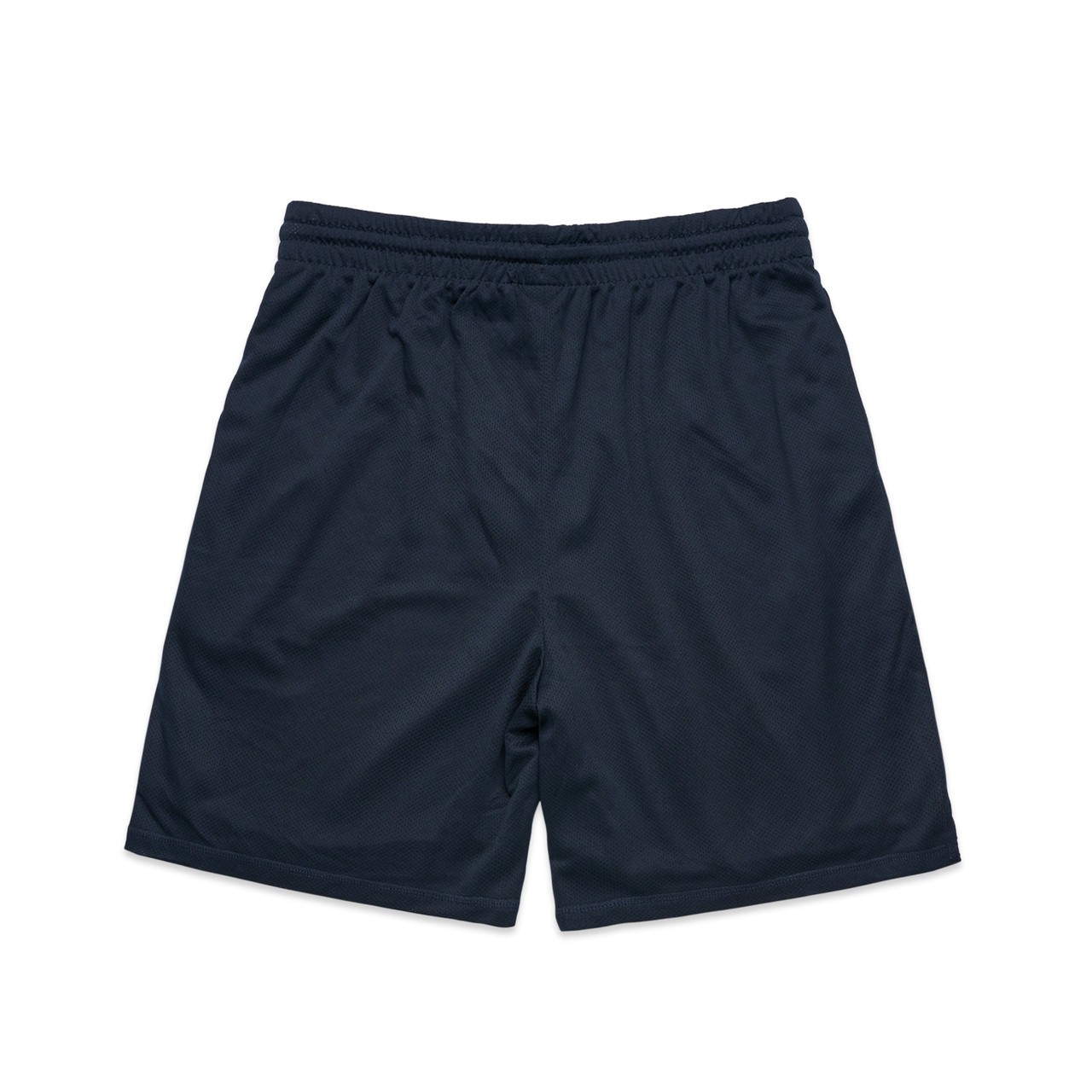 Court Shorts 20" - Thumbnail Image