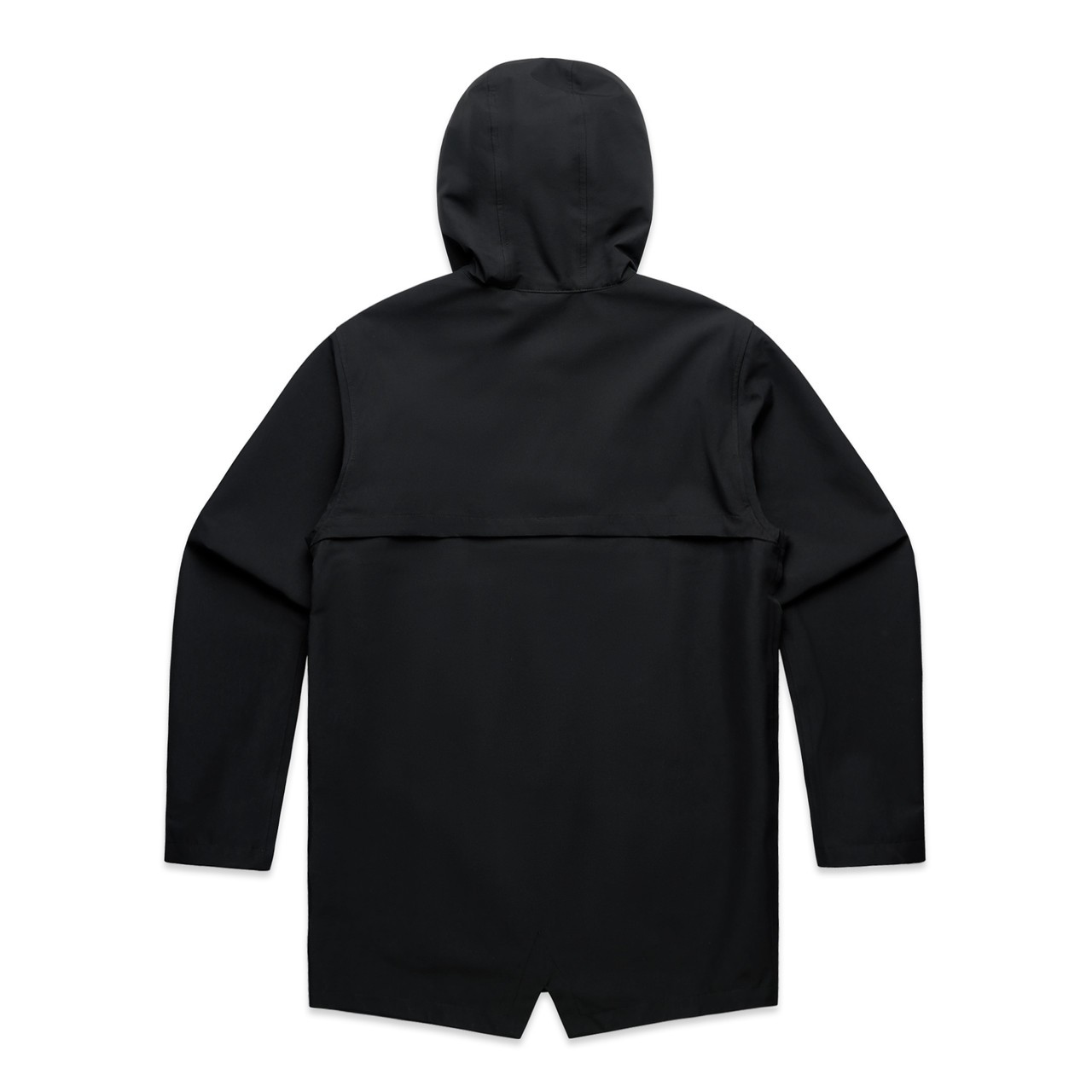 Tech Jacket - Thumbnail Image