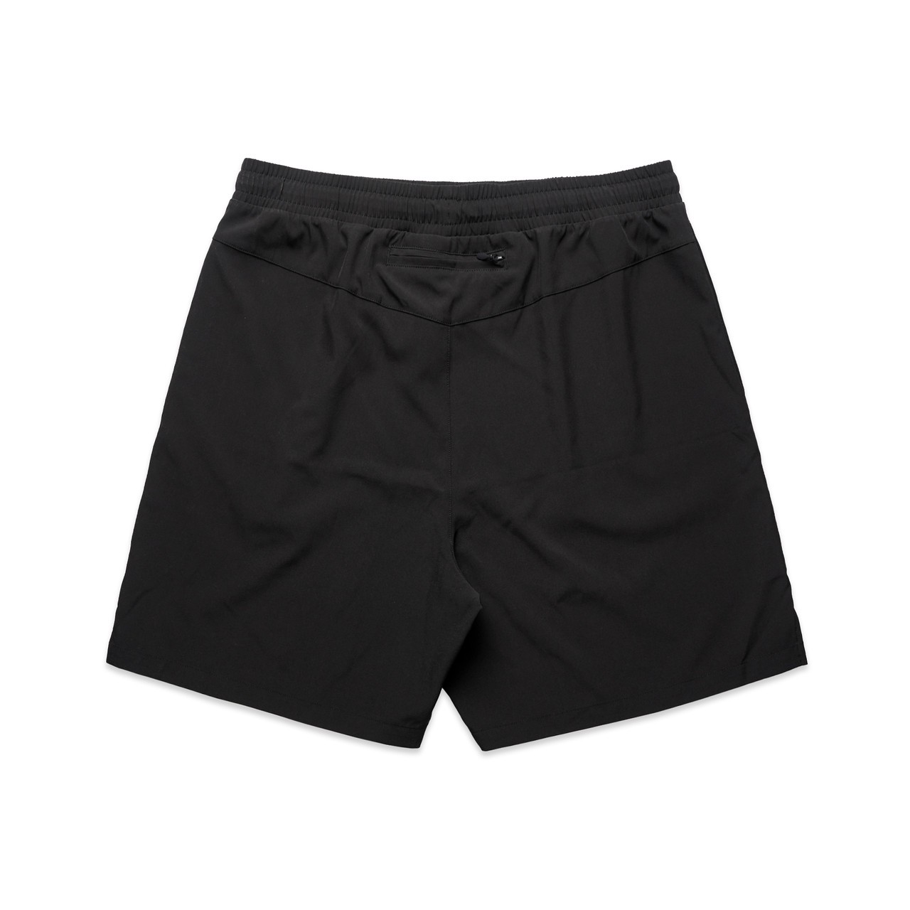 Active Shorts 18" - Thumbnail Image