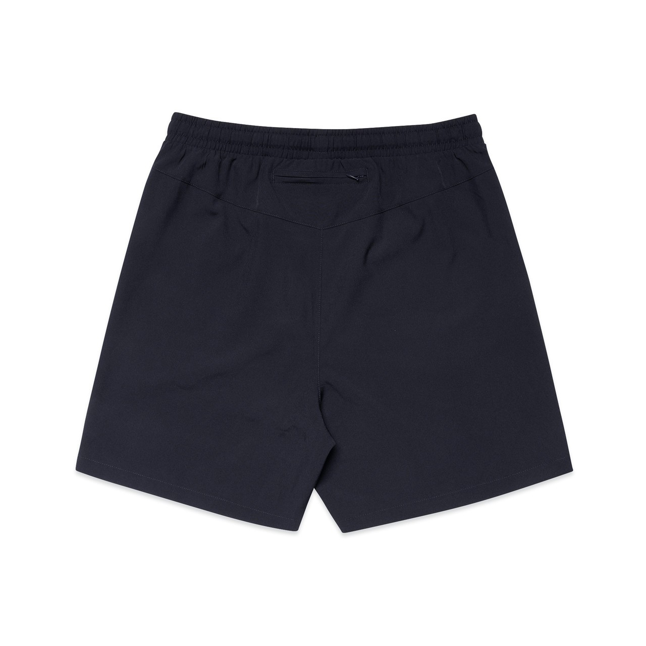 Active Shorts 18" - Thumbnail Image